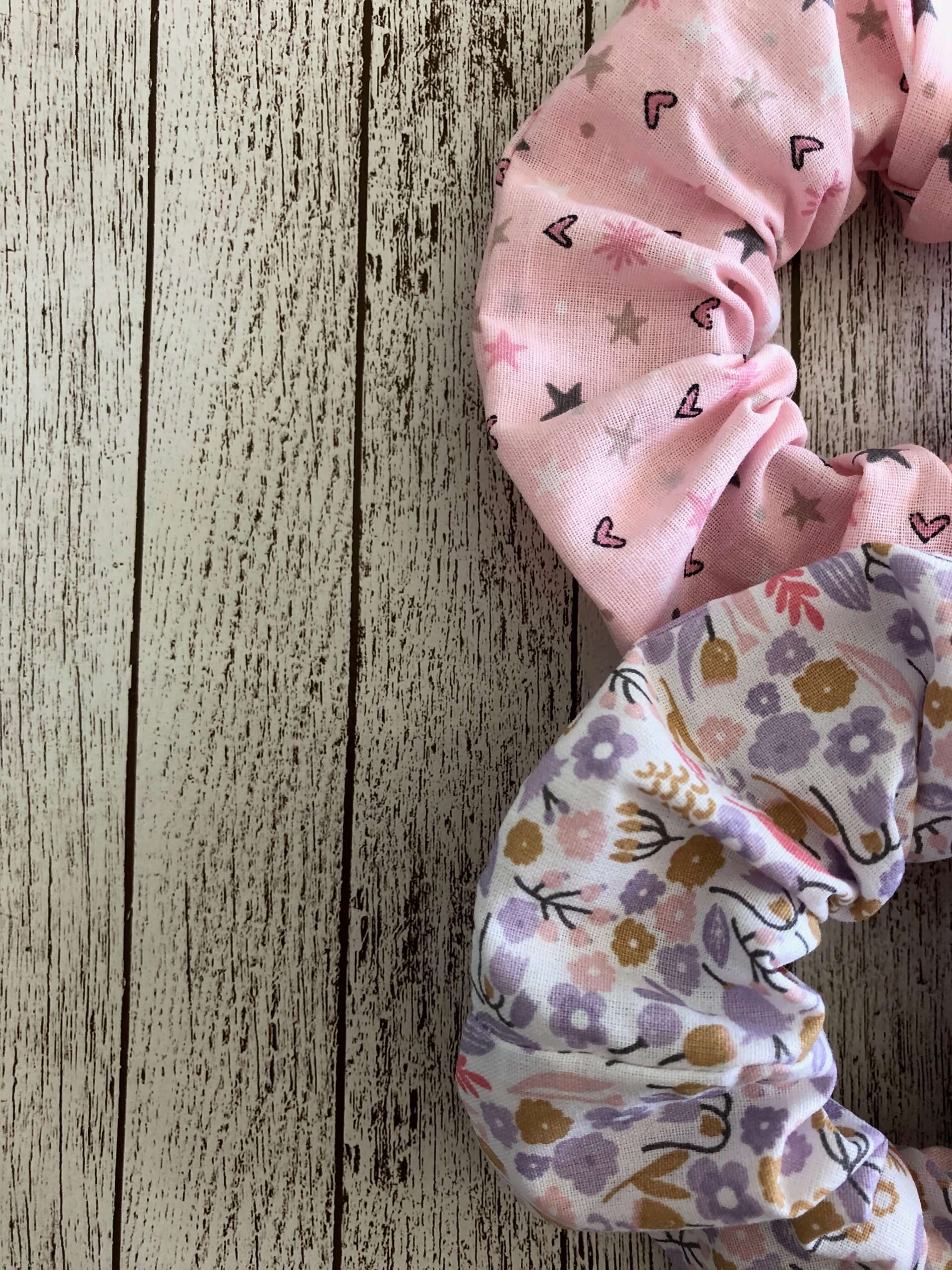 Chouchou – Image 3