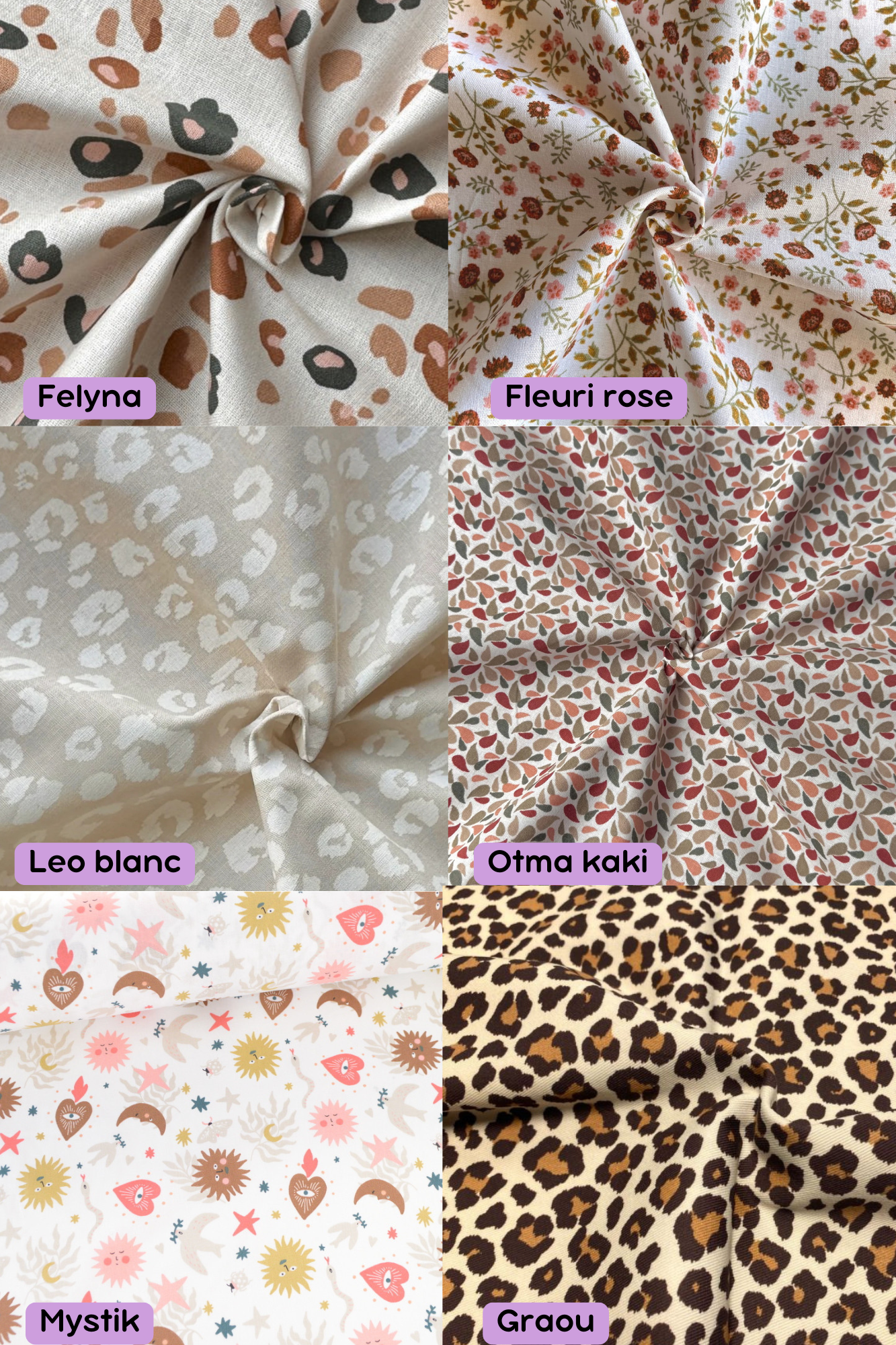 Chouchou – Image 4