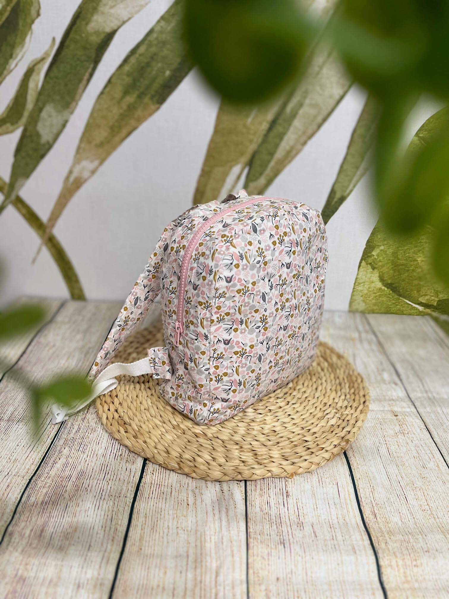 Sac à dos enfant – Image 3
