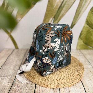 Sac à dos enfant