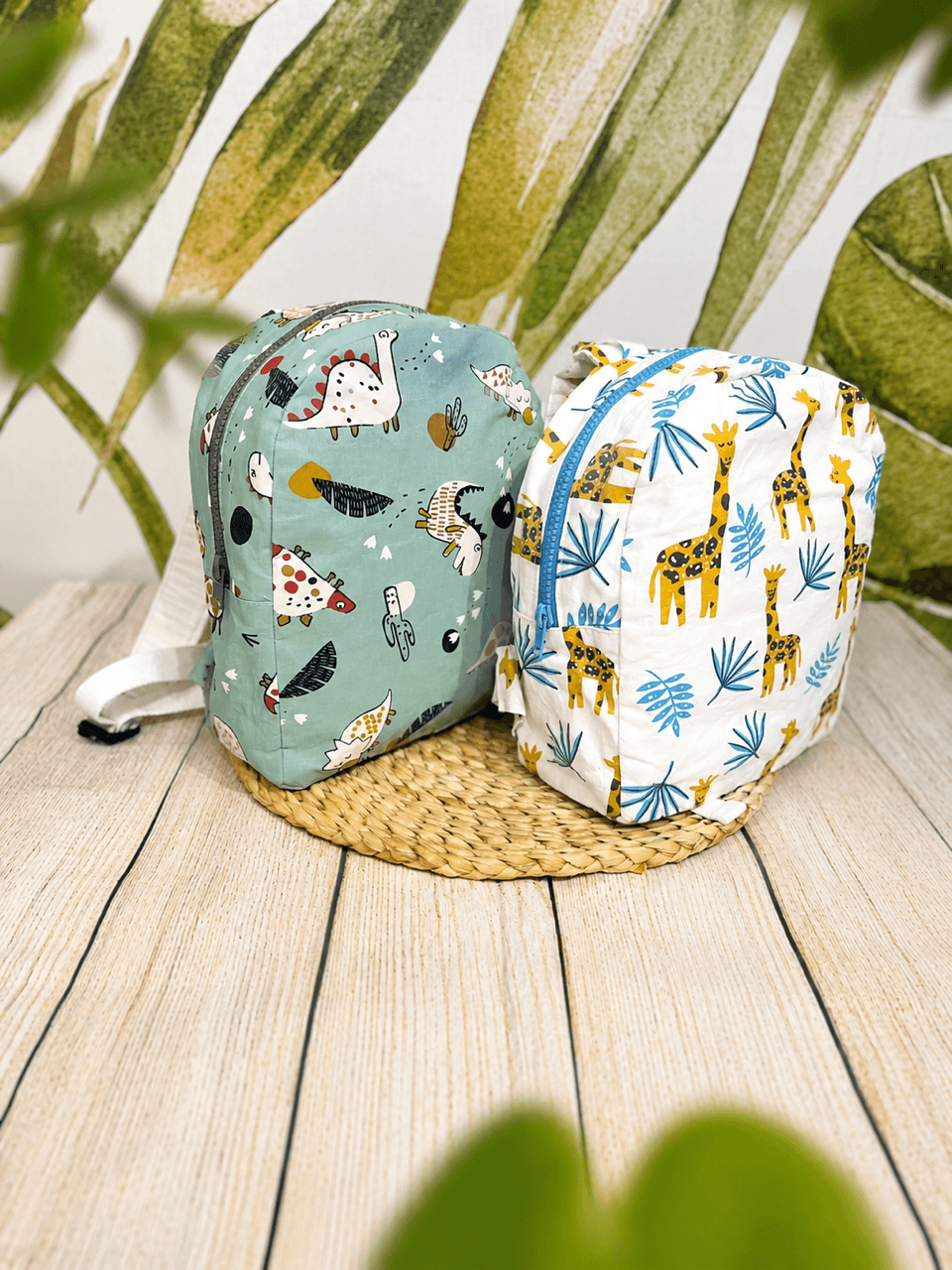 Sac à dos enfant – Image 5